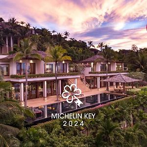 Andara Resort Villas - SHA Extra Plus